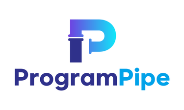ProgramPipe.com